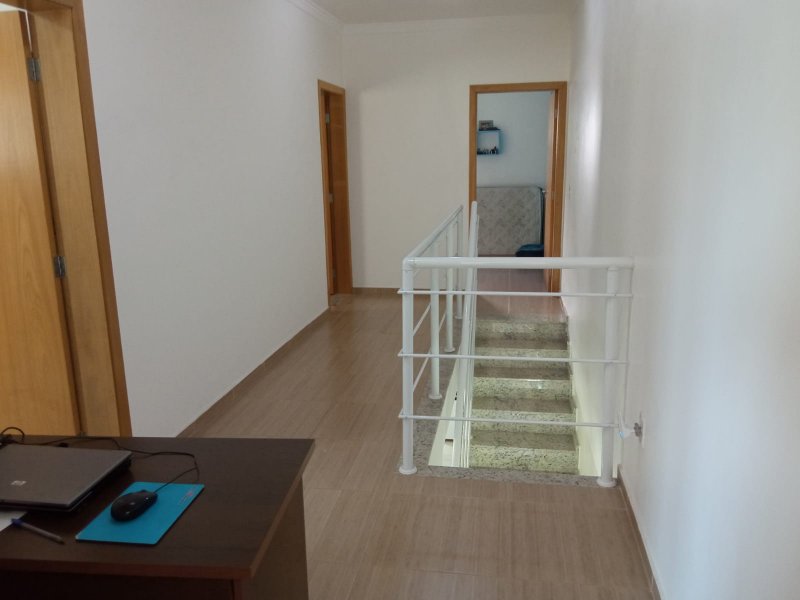 Casa à venda Vila Central com 169m² e 3 quartos por R$ 800.000 - 352527684-whatsapp-image-2021-09-01-at-15.jpeg
