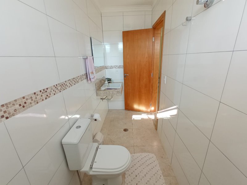 Casa à venda Vila Central com 169m² e 3 quartos por R$ 800.000 - 378788128-whatsapp-image-2021-09-01-at-15.jpeg