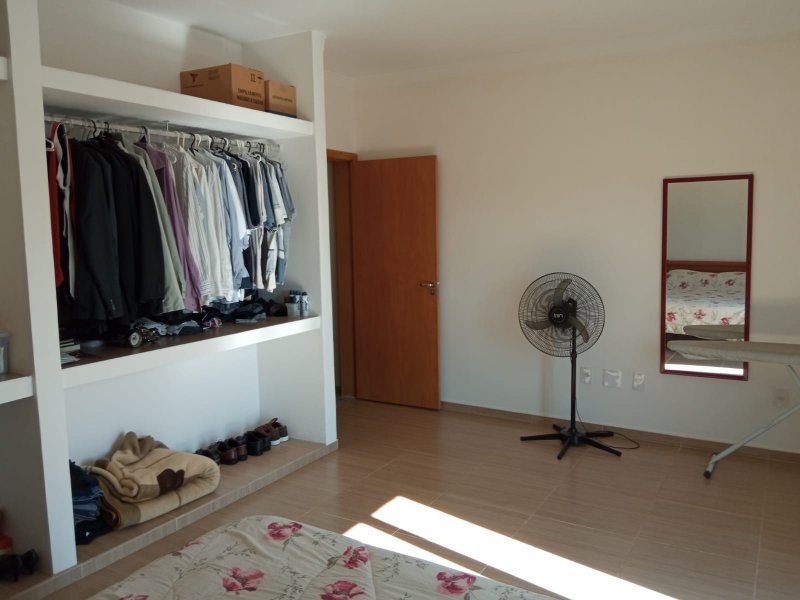 Casa à venda Vila Central com 169m² e 3 quartos por R$ 800.000 - 427235689-whatsapp-image-2021-09-01-at-15.jpeg
