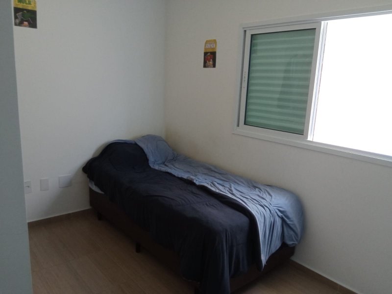 Casa à venda Vila Central com 169m² e 3 quartos por R$ 800.000 - 440240251-whatsapp-image-2021-09-01-at-15.jpeg