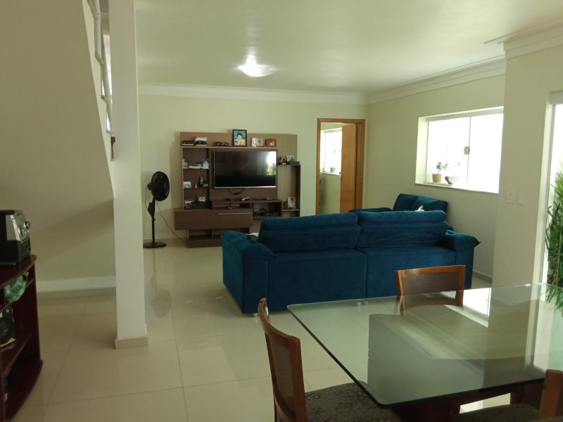Casa à venda Vila Central com 169m² e 3 quartos por R$ 800.000 - 453278460-whatsapp-image-2021-09-01-at-15.jpeg