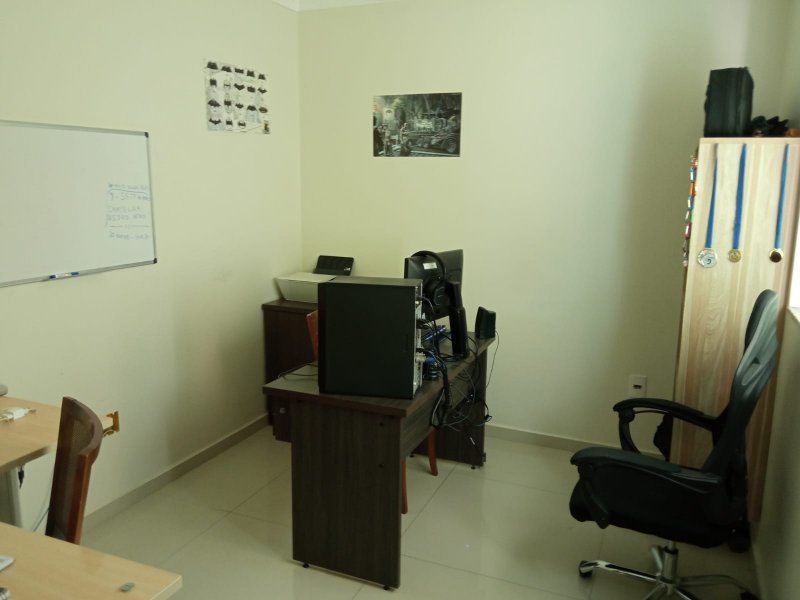 Casa à venda Vila Central com 169m² e 3 quartos por R$ 800.000 - 459514656-whatsapp-image-2021-09-01-at-15.jpeg