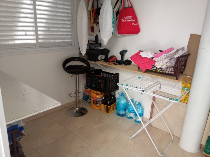 Casa à venda Vila Central com 169m² e 3 quartos por R$ 800.000 - 526964059-whatsapp-image-2021-09-01-at-15.jpeg