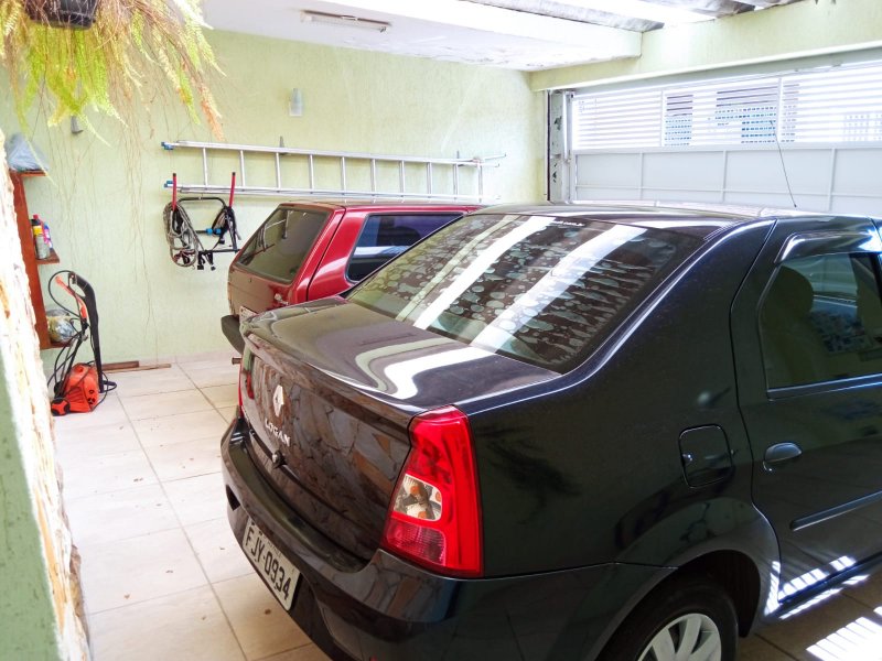 Casa à venda Vila Central com 169m² e 3 quartos por R$ 800.000 - 539718896-whatsapp-image-2021-09-01-at-15.jpeg