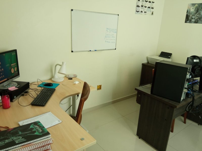 Casa à venda Vila Central com 169m² e 3 quartos por R$ 800.000 - 646342829-whatsapp-image-2021-09-01-at-15.jpeg
