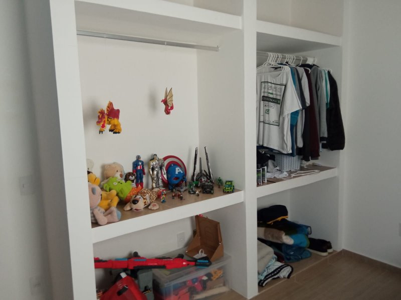 Casa à venda Vila Central com 169m² e 3 quartos por R$ 800.000 - 667274940-whatsapp-image-2021-09-01-at-15.jpeg