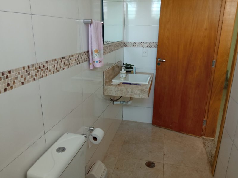 Casa à venda Vila Central com 169m² e 3 quartos por R$ 800.000 - 696627729-whatsapp-image-2021-09-01-at-15.jpeg