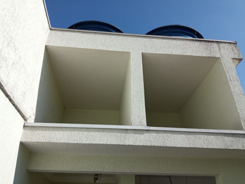 Casa à venda Vila Central com 169m² e 3 quartos por R$ 800.000 - 708431287-whatsapp-image-2021-09-01-at-15.jpeg