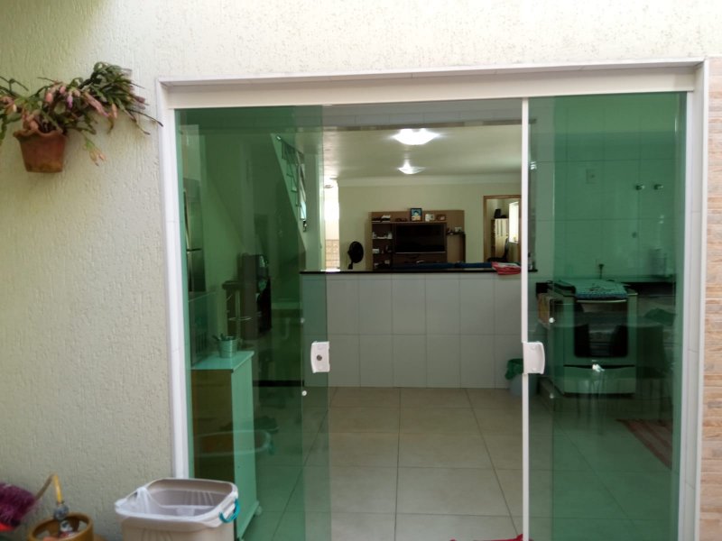 Casa à venda Vila Central com 169m² e 3 quartos por R$ 800.000 - 728513564-whatsapp-image-2021-09-01-at-15.jpeg