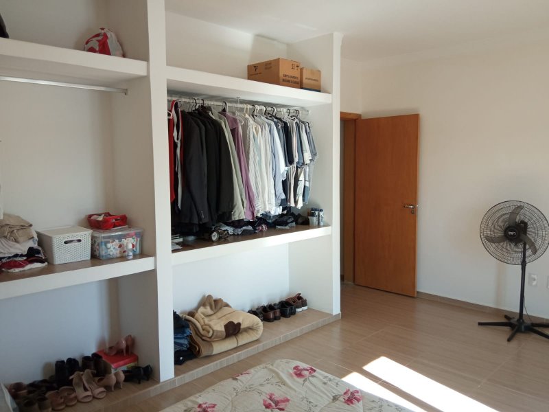 Casa à venda Vila Central com 169m² e 3 quartos por R$ 800.000 - 745527682-whatsapp-image-2021-09-01-at-15.jpeg