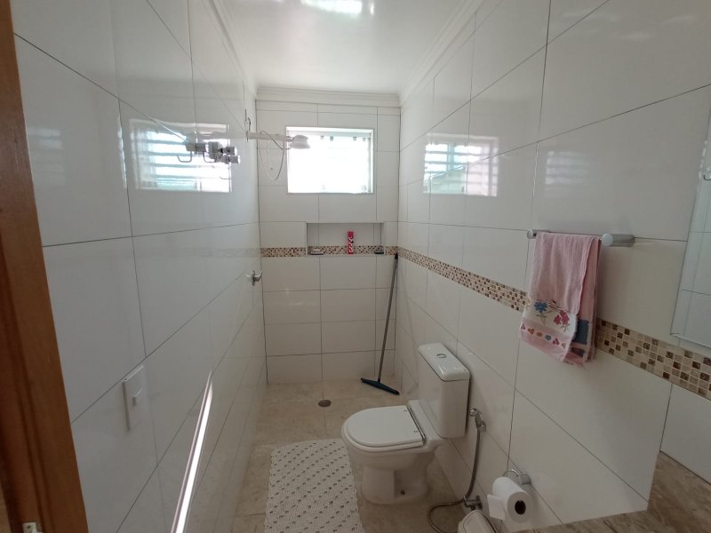 Casa à venda Vila Central com 169m² e 3 quartos por R$ 800.000 - 748179518-whatsapp-image-2021-09-01-at-15.jpeg