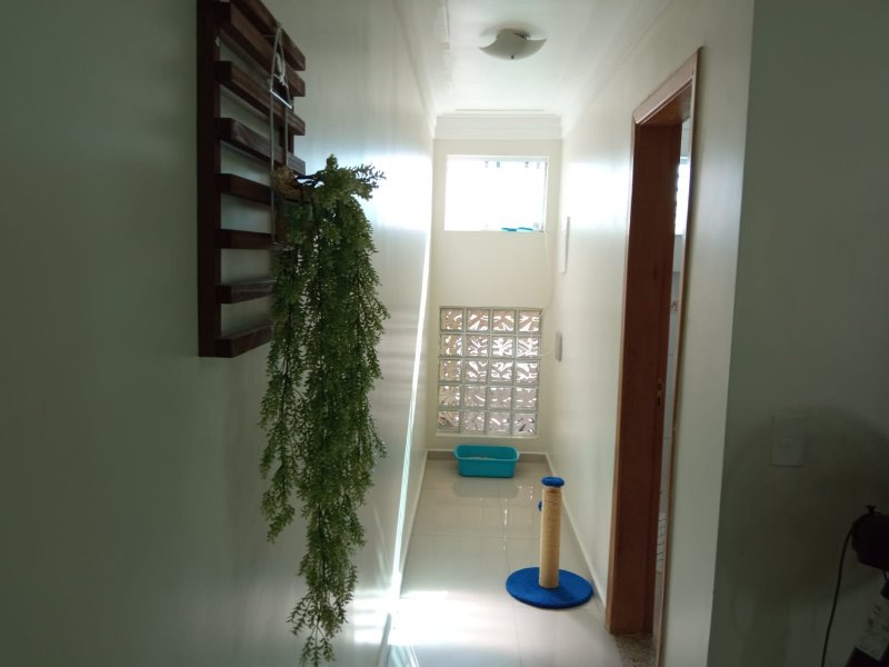 Casa à venda Vila Central com 169m² e 3 quartos por R$ 800.000 - 810451209-whatsapp-image-2021-09-01-at-15.jpeg