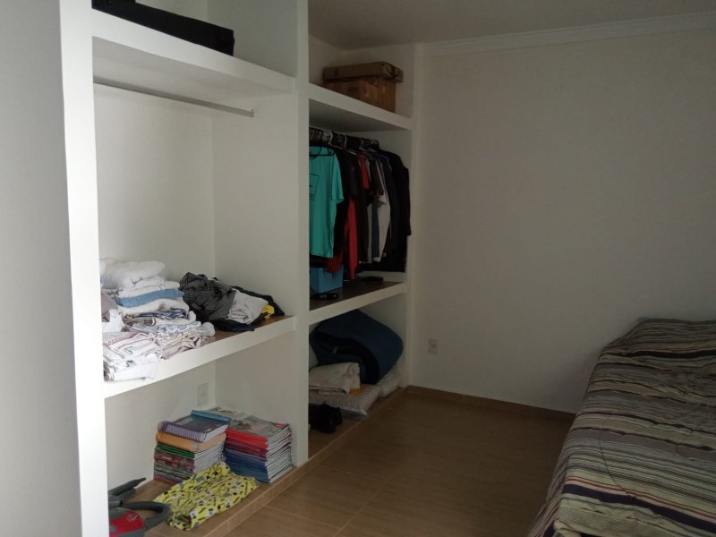 Casa à venda Vila Central com 169m² e 3 quartos por R$ 800.000 - 902299854-whatsapp-image-2021-09-01-at-15.jpeg