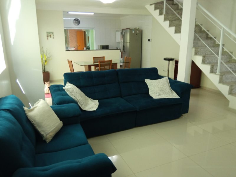 Casa à venda Vila Central com 169m² e 3 quartos por R$ 800.000 - 937235081-whatsapp-image-2021-09-01-at-15.jpeg