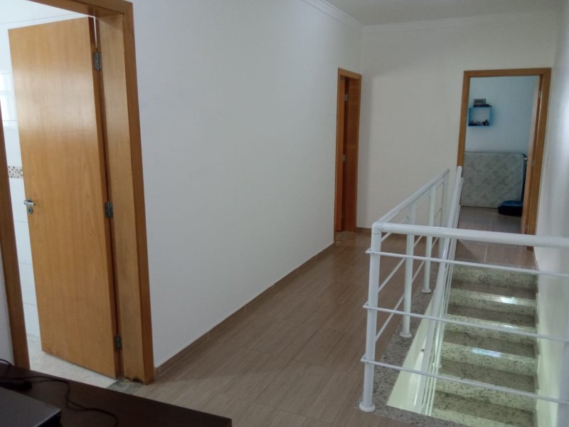 Casa à venda Vila Central com 169m² e 3 quartos por R$ 800.000 - 951612666-whatsapp-image-2021-09-01-at-15.jpeg