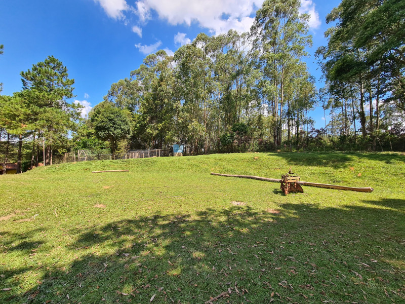 imóvel com 27900m² - Centro - Atibaia
