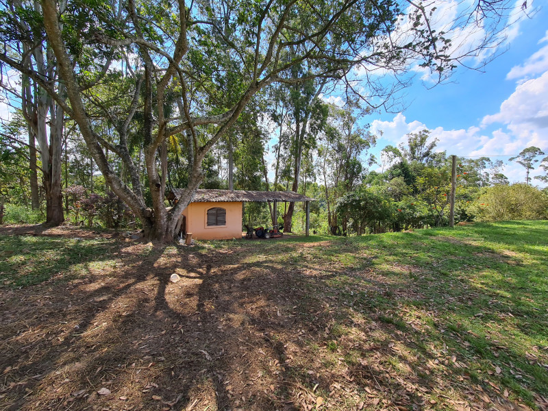 imóvel com 27900m² - Centro - Atibaia
