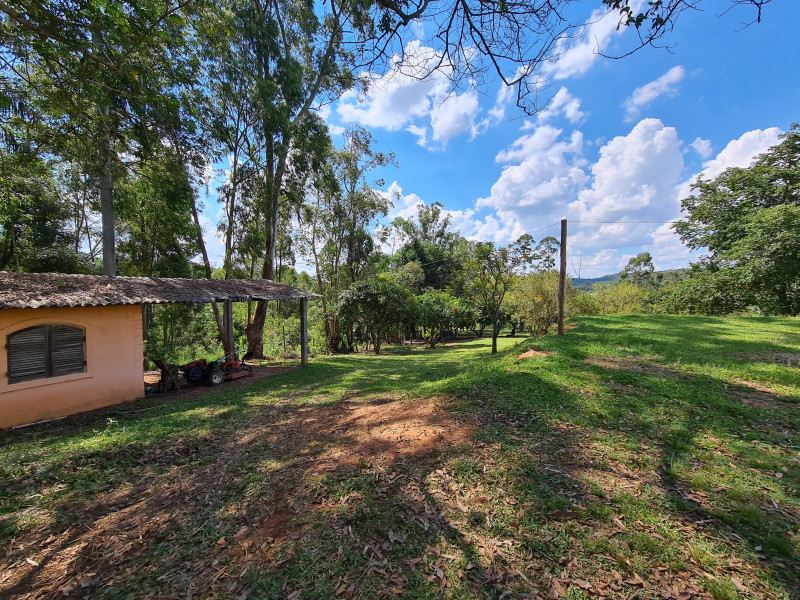 imóvel com 27900m² - Centro - Atibaia
