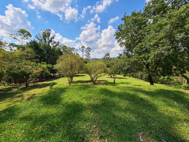 imóvel com 27900m² - Centro - Atibaia