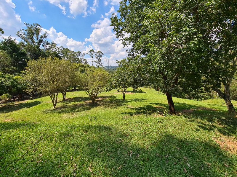 imóvel com 27900m² - Centro - Atibaia