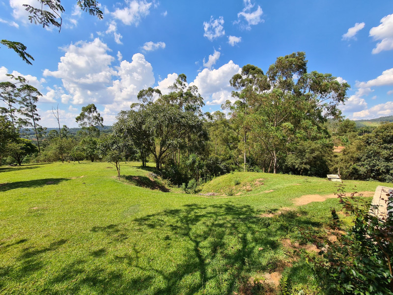 imóvel com 27900m² - Centro - Atibaia