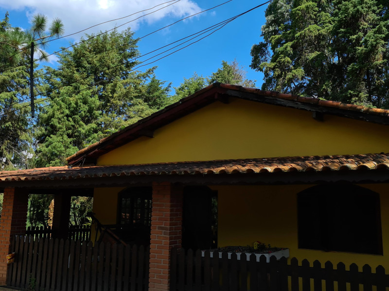 imóvel com 27900m² - Centro - Atibaia
