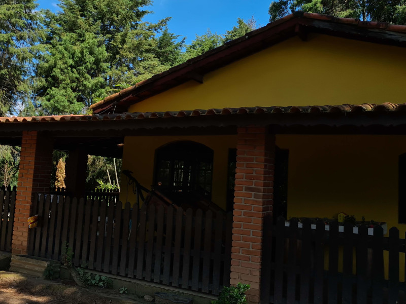 imóvel com 27900m² - Centro - Atibaia