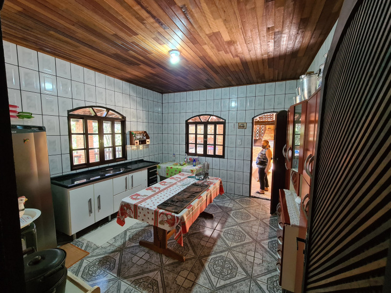 imóvel com 27900m² - Centro - Atibaia