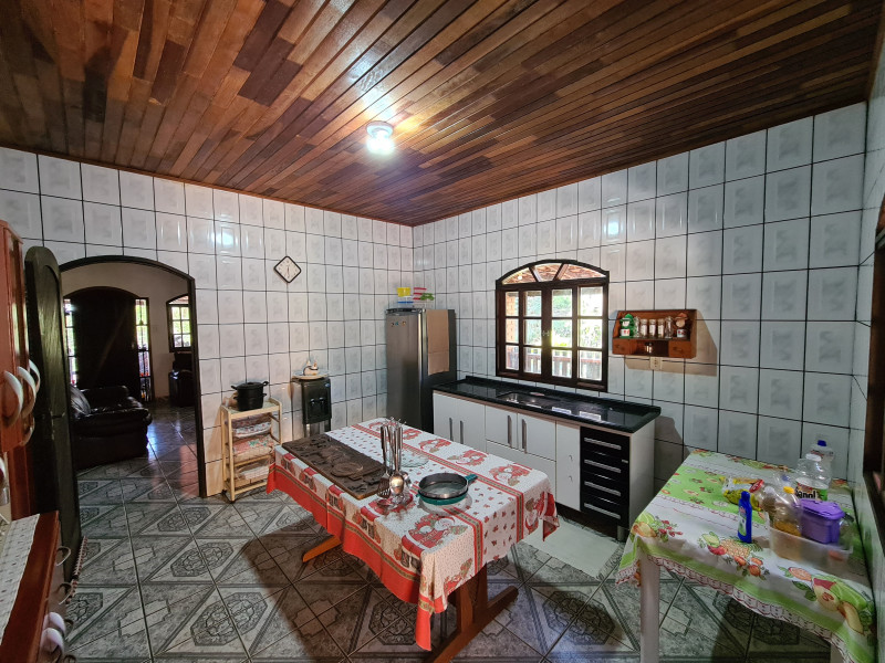imóvel com 27900m² - Centro - Atibaia