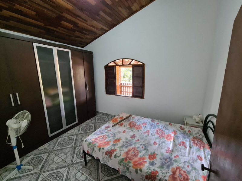 imóvel com 27900m² - Centro - Atibaia