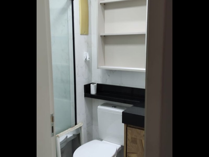 Apartamento à venda Cambuci com 48m² e 2 quartos por R$ 320.000 - 1887049275-photo-2021-08-09-11-21-23-1.jpg