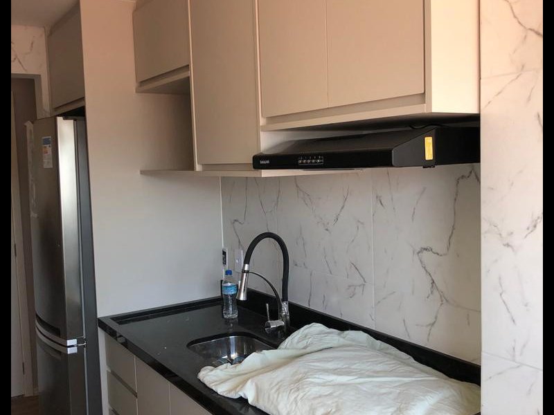 Apartamento à venda Cambuci com 48m² e 2 quartos por R$ 320.000 - 2024763893-photo-2021-08-04-13-08-48-1.jpg