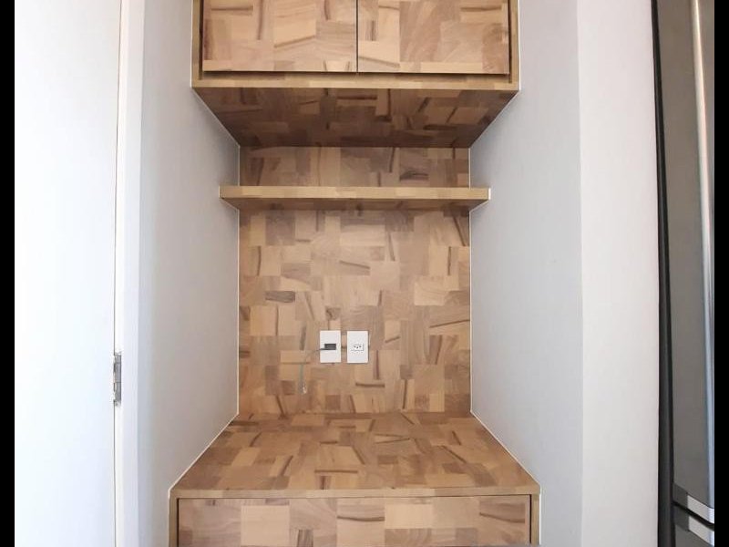 Apartamento à venda Cambuci com 48m² e 2 quartos por R$ 320.000 - 325213120-photo-2021-08-04-13-08-48-2.jpg