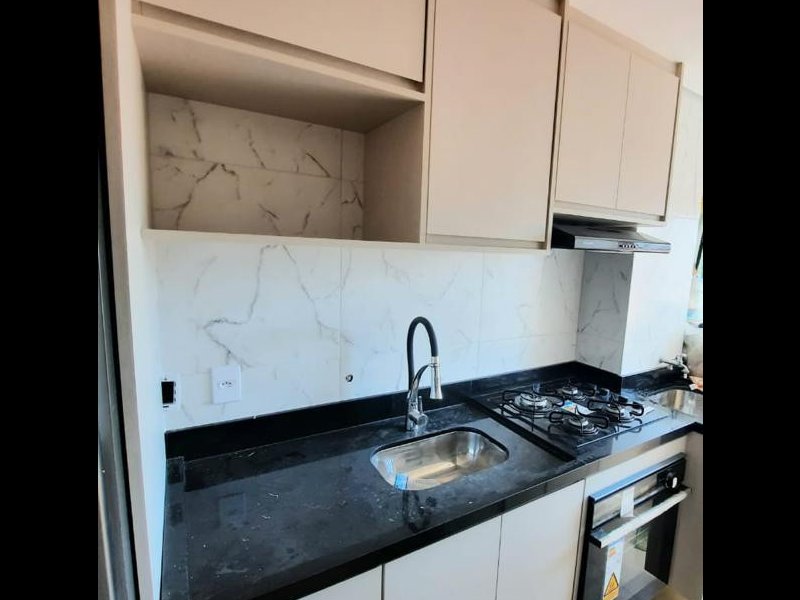 Apartamento à venda Cambuci com 48m² e 2 quartos por R$ 320.000 - 813622371-photo-2021-08-04-13-08-48-10.jpg