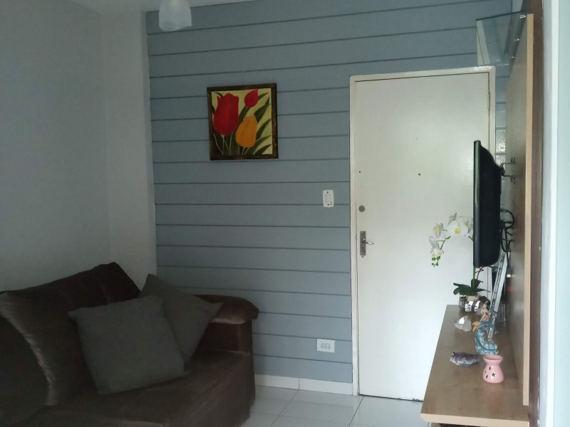 Apartamento à venda Centro com 33m² e 1 quarto por R$ 150.000 - 1092591946-20210301-162639.jpg