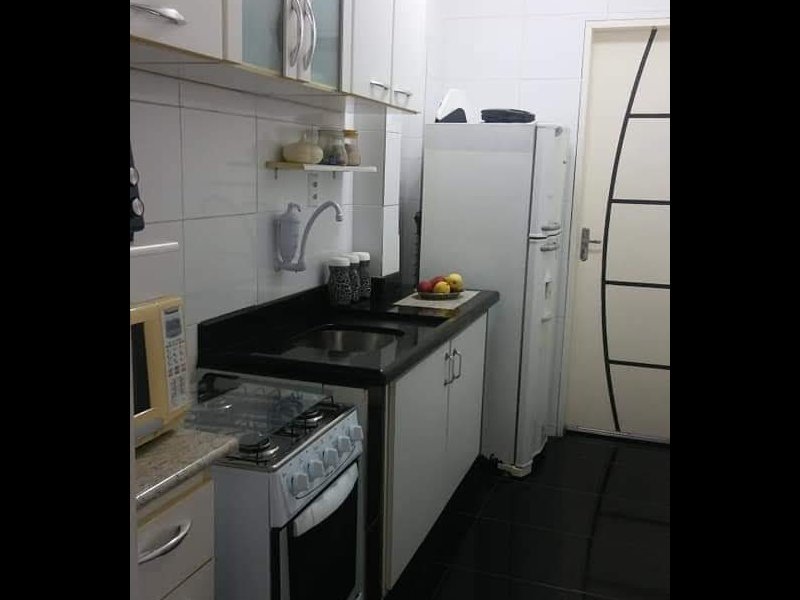 Apartamento à venda Centro com 33m² e 1 quarto por R$ 150.000 - 1829643619-fb-img-1562005126338.jpg