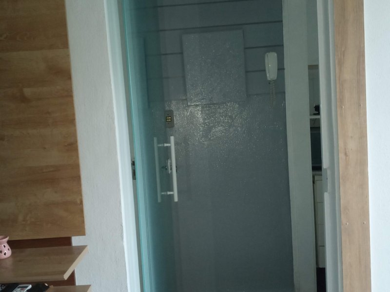 Apartamento à venda Centro com 33m² e 1 quarto por R$ 150.000 - 2009543619-20210301-163122.jpg