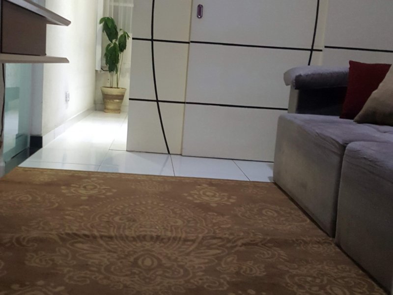 Apartamento à venda Centro com 33m² e 1 quarto por R$ 150.000 - 27980765-img-20190725-203948811959098.jpg