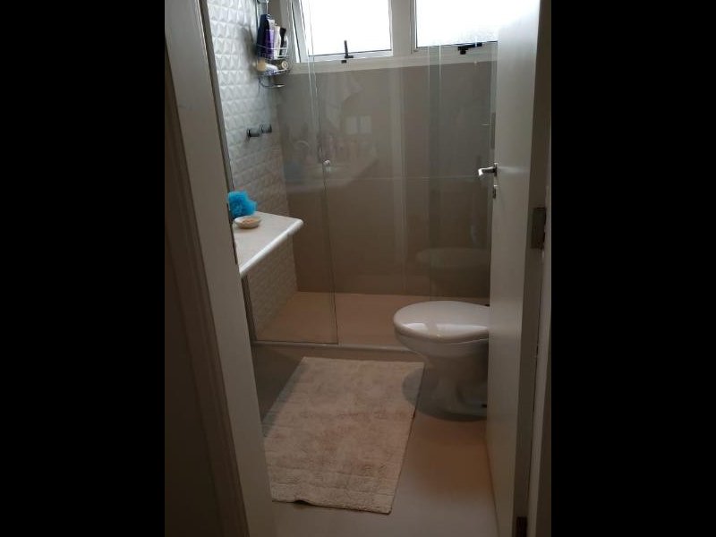 imóvel com 380m² - Residencial Morada dos Lagos - Barueri