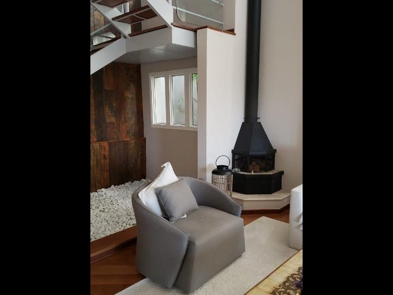 imóvel com 380m² - Residencial Morada dos Lagos - Barueri