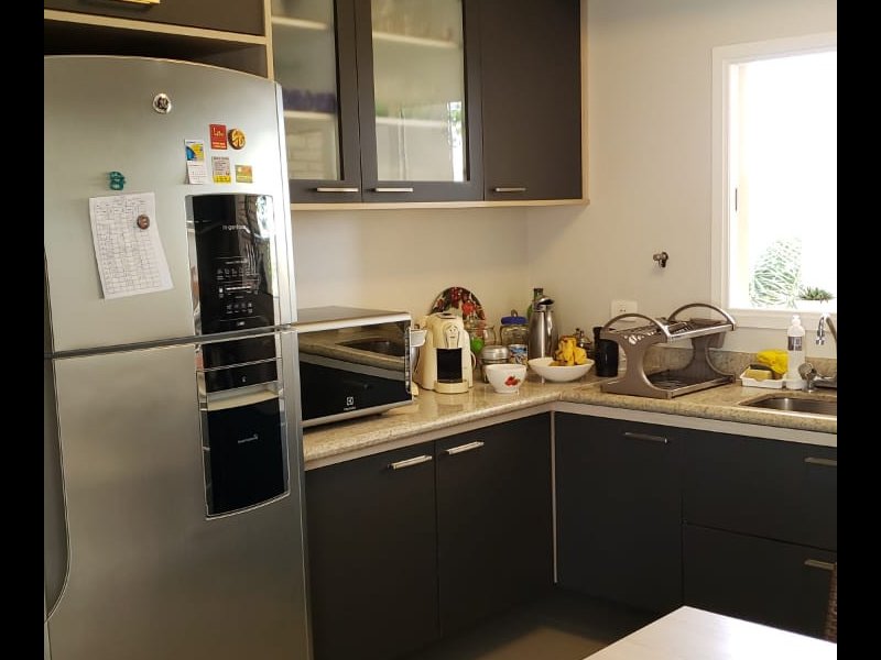 imóvel com 380m² - Residencial Morada dos Lagos - Barueri