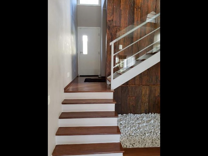 imóvel com 380m² - Residencial Morada dos Lagos - Barueri