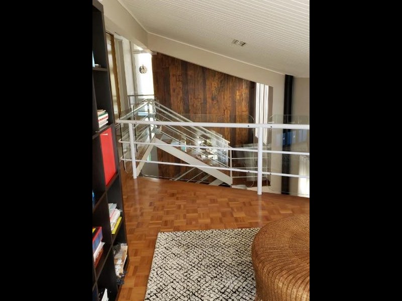 imóvel com 380m² - Residencial Morada dos Lagos - Barueri