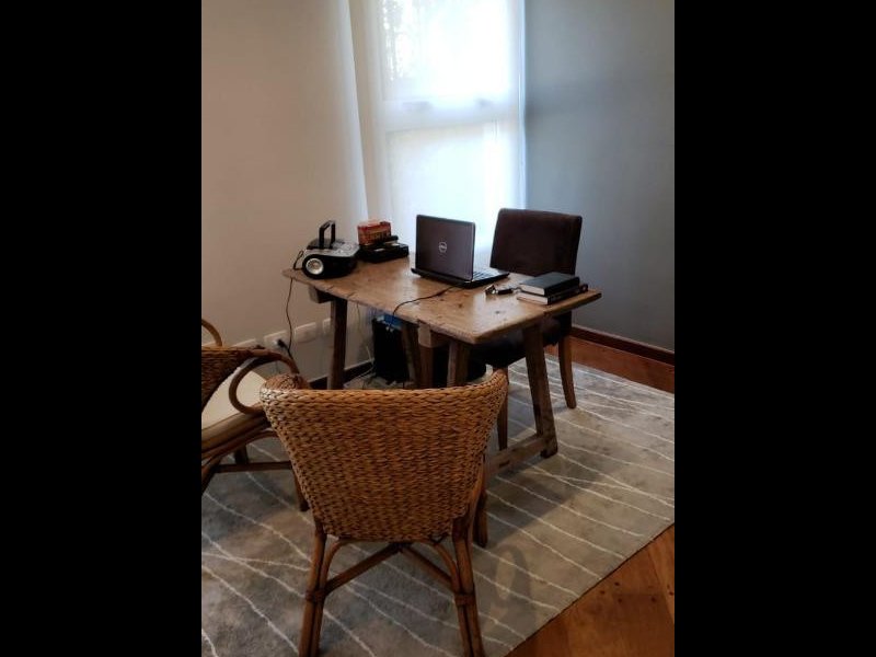 imóvel com 380m² - Residencial Morada dos Lagos - Barueri