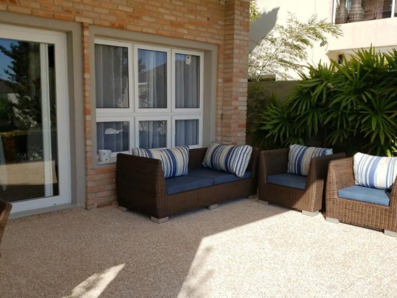 imóvel com 380m² - Residencial Morada dos Lagos - Barueri