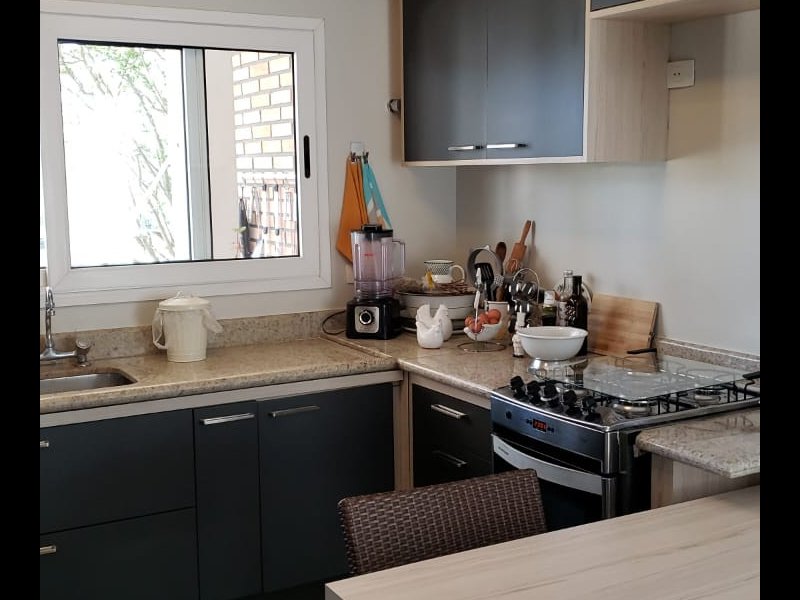 imóvel com 380m² - Residencial Morada dos Lagos - Barueri