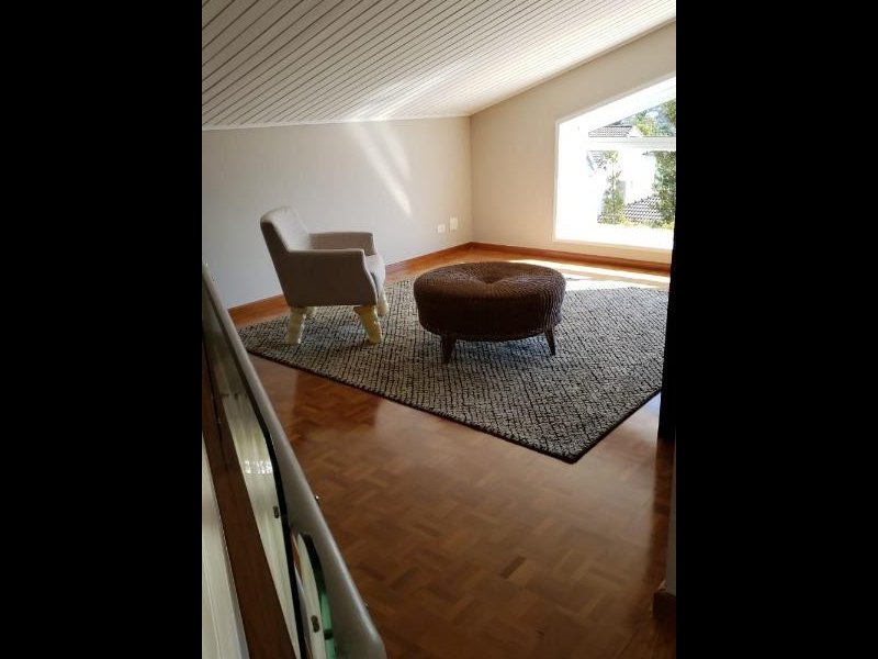 imóvel com 380m² - Residencial Morada dos Lagos - Barueri