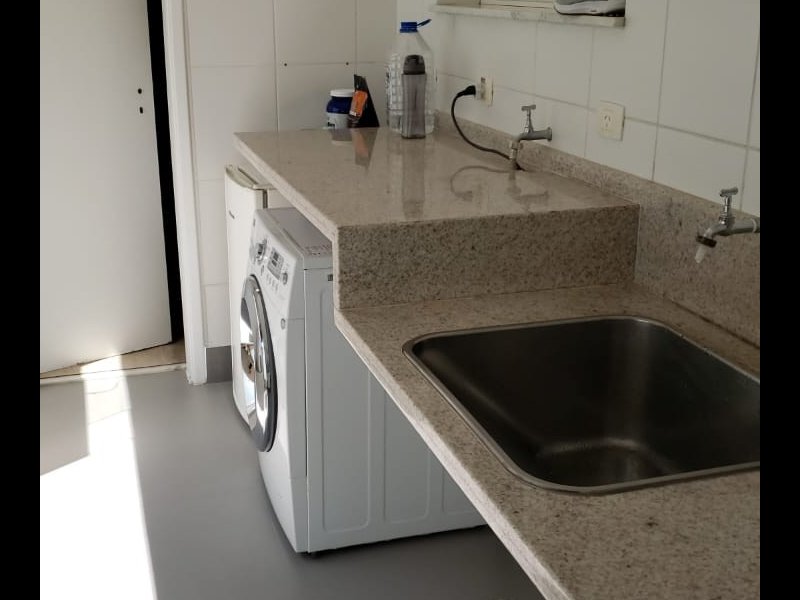 imóvel com 380m² - Residencial Morada dos Lagos - Barueri