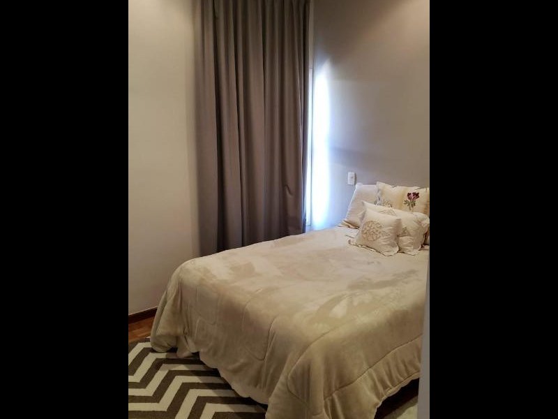 imóvel com 380m² - Residencial Morada dos Lagos - Barueri