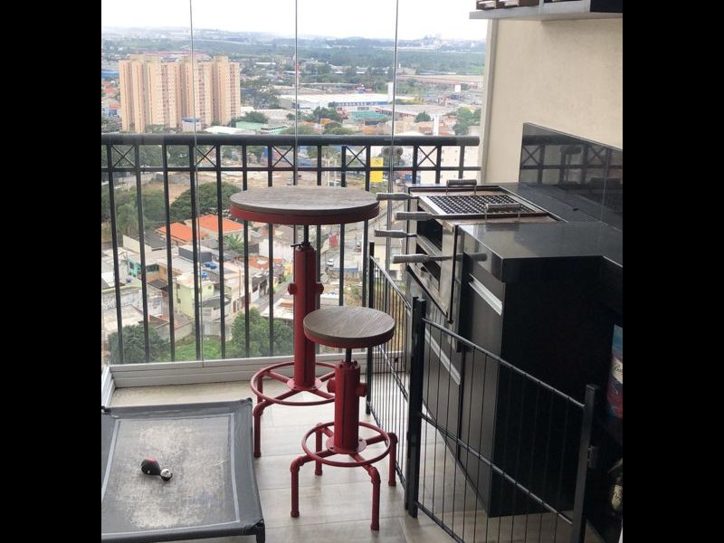 Apartamento à venda Vila Augusta com 65m² e 3 quartos por R$ 445.000 - 1099578983-whatsapp-image-2021-09-01-at-11.jpeg